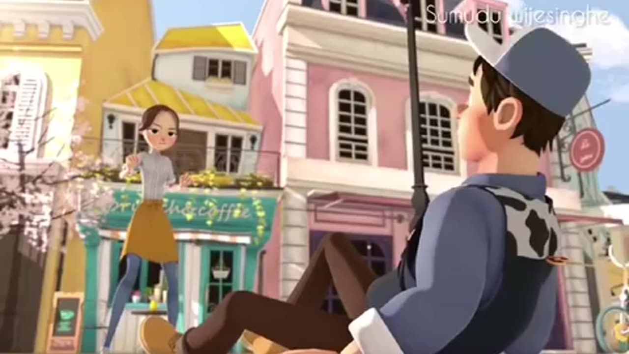 ☺️☺️☺️☺️