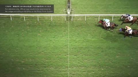 Horse_Race_2022060103_English