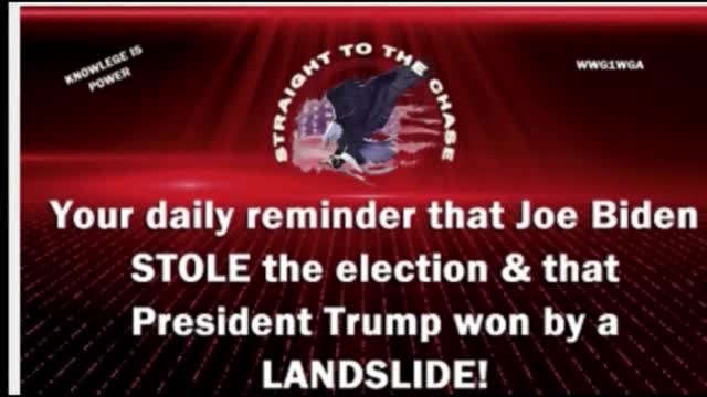 EXPLOSIVE: Newest Sidney Powell interview: In hiding and receiving new information on 2020