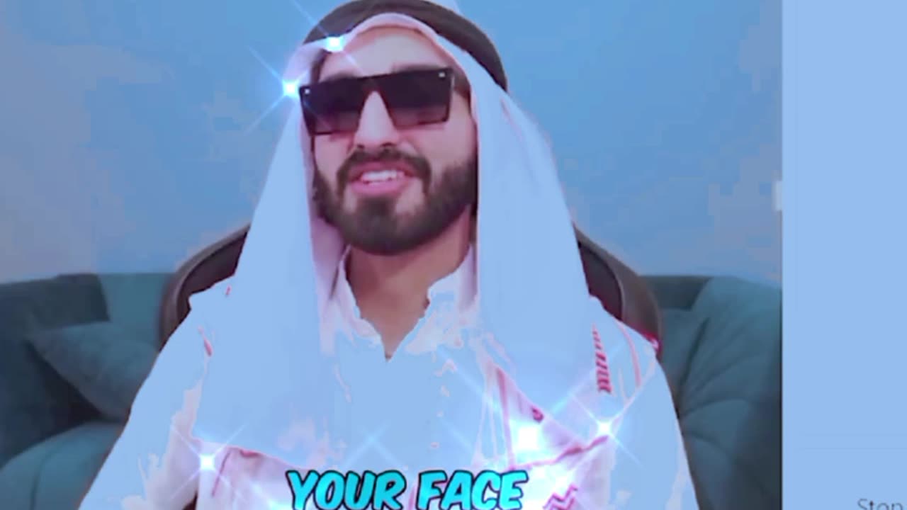 funny habibi