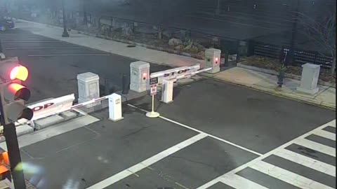 1490HSOB002nd-CNE_2021-01-06_05h00min00s523ms.mp4