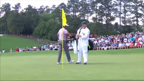 Similar to golf, many concepts are against people's habits