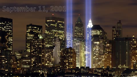 🌟 "Never Forget: A Nation's Tribute on Patriot Day 🇺🇸 | HINESight Insights on 9/11 Remembrance" 🌟