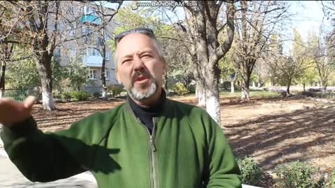 Azov & Neo-Nazist/Fascist In Ukraine