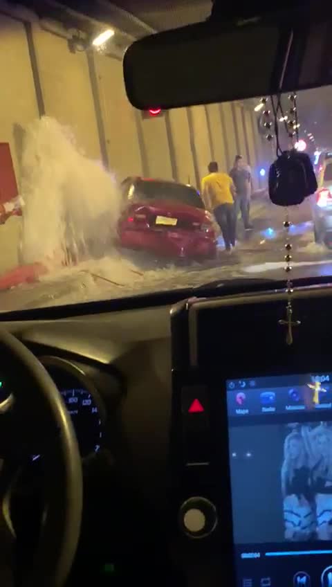 Prorrogan por un año medida de aseguramiento para ‘La Madame’