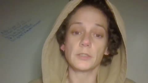 Suzanne Got Baker Acted! | Court Date Incoming!