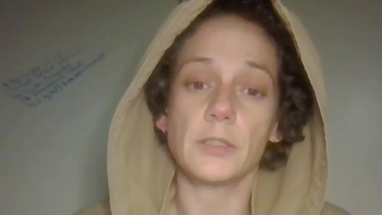 Suzanne Got Baker Acted! | Court Date Incoming!