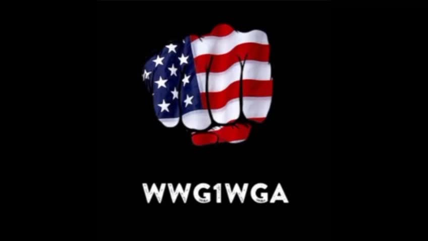 June 14, 2022 EXONERATED