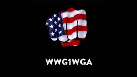 June 14, 2022 EXONERATED