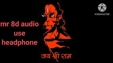 Indias most famous || song || jai hanuman || use headphones