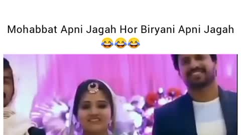 Indian memes