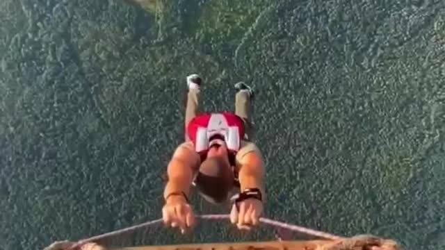 Funny videos #1