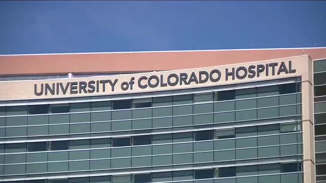 The Mysterious "Long Covid" - The New Hellcare Cash Cow!