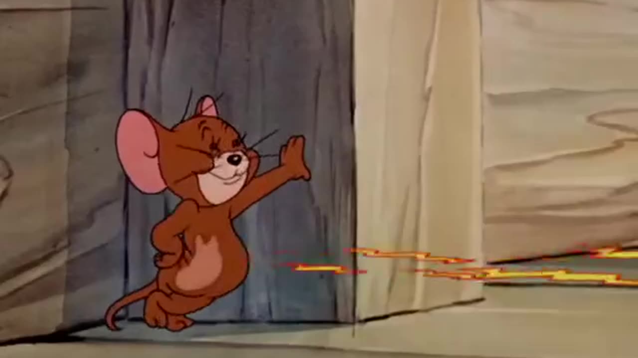 Best Old Classic Cartoon Ever