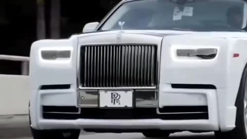 RR