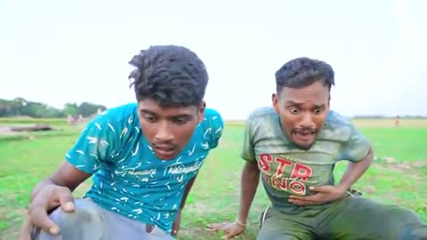 Funny comedy scenes video 😂 funny entertainment enjoy the video