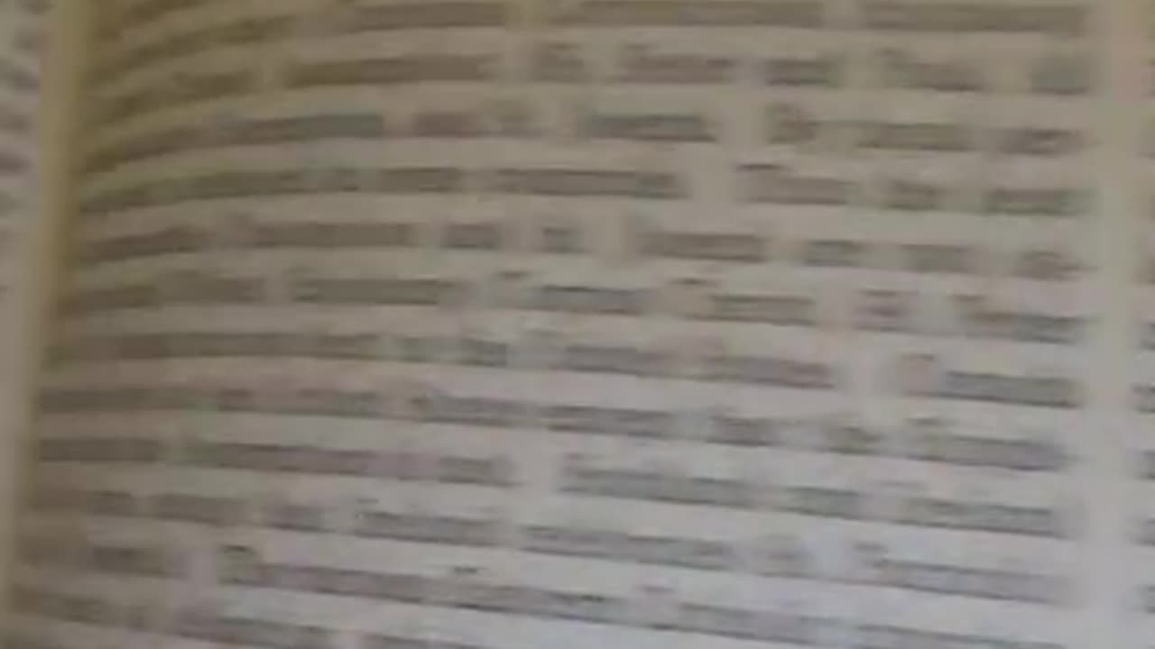 The Holocaust & Palestine - Let's Go Back to 1968