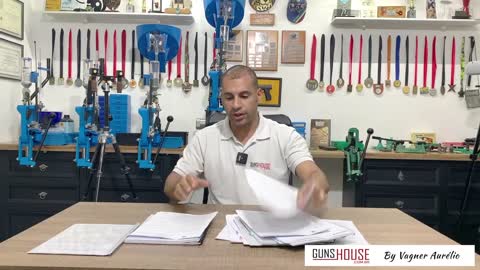 NOVAS PORTARIAS 60 61 46 COLOG