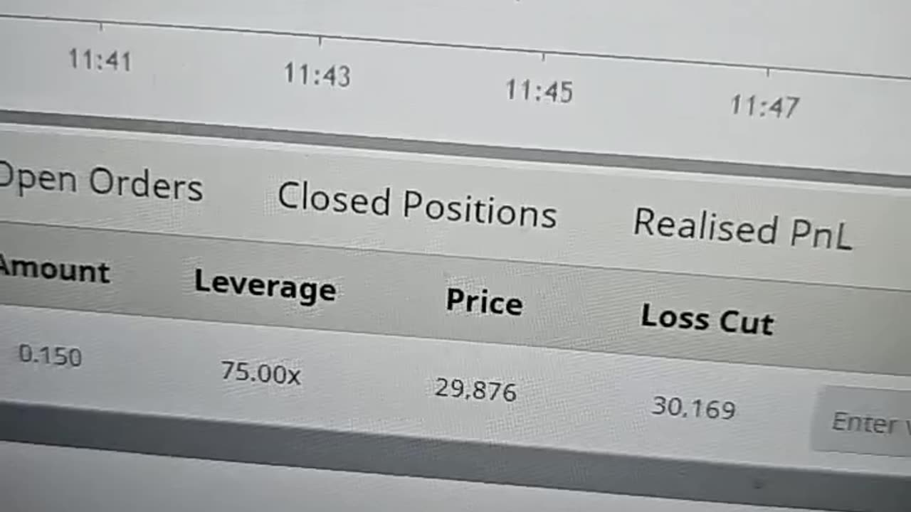 Double $4500 fast