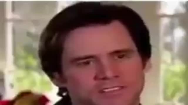 Remember When Jim Carrey exposed the Illuminati?