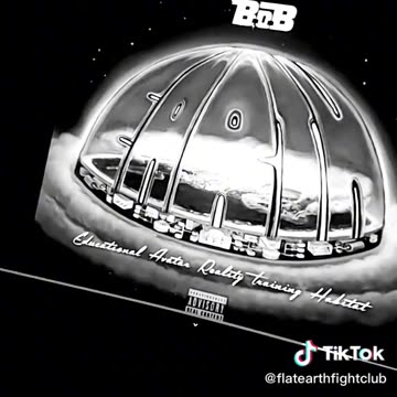 Sports = Roman Circus