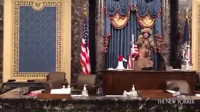 Polite, respectful and prayed.