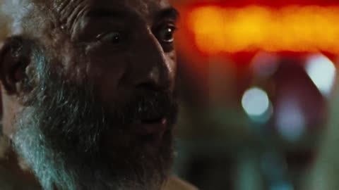 Rob Zombie The Devils Rejects (2005) Rob Zombie House Of 1000 Corpses part 2