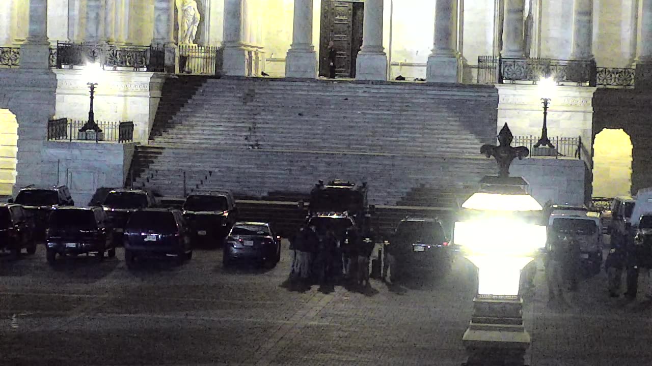 0933USCG00CVCElevatorTowerNorth_2021-01-06_22h45min10s877ms.mp4