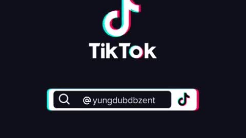 Funny tiktok videos😂