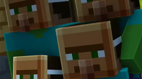 Minecraft but its a SitCom...