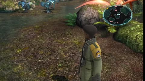 Let's Play Final Fantasy 13 Part 10: Chocobo Knight.