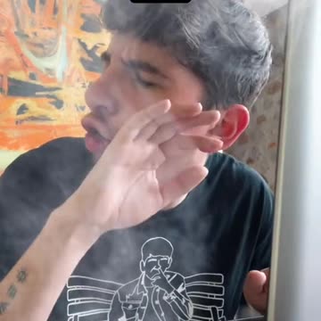 Beware of PPE When Eating Out