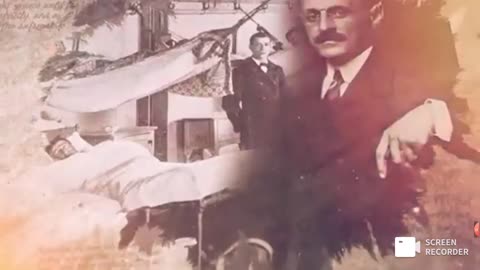 How Rockefeller Took Control of the Medical School System