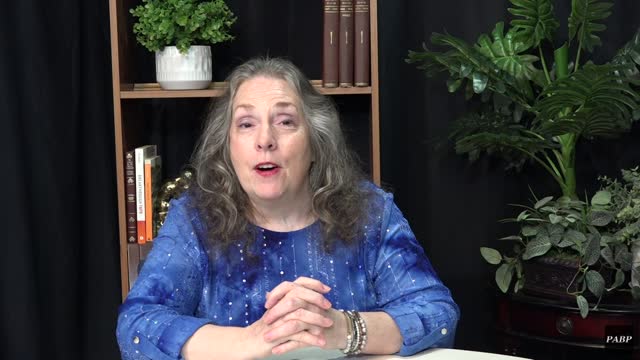 Developing a Love for Curiosity