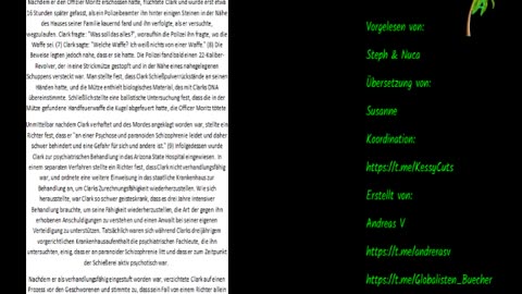 5 Insanity - Murder Madness and the Law FSK 16.mp4