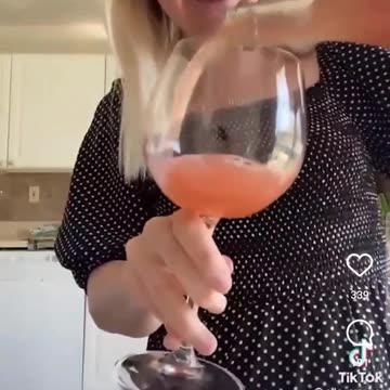 Woman brags about killing her unborn child.