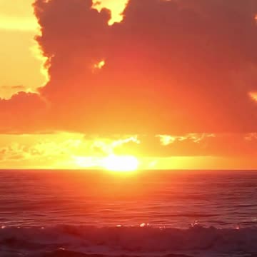 Mindful Art Meditation for Creative Expression 🎨 #meditation #creativeexpression #shorts