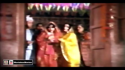 DHEEIYAN RANIYAN (Super Hit) - NOOR JEHAN - PAKISTANI FILM DHEE RANI