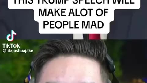 Trump Has A Way With Words Indeed!