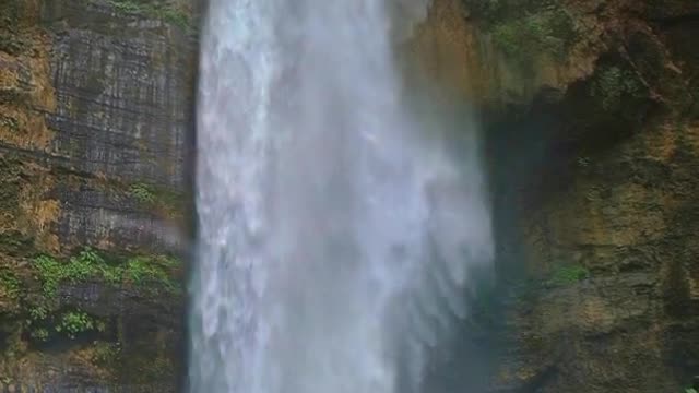 Relaxing music and Meditation sounds