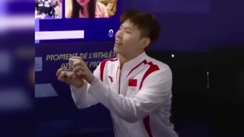 Sports Lover