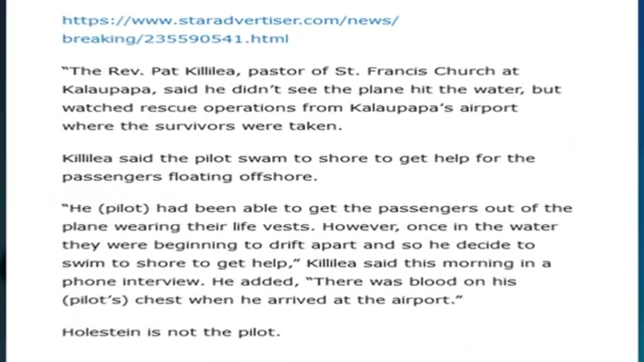 This Disturbing Video About Obama Made Me Lose Sleep!