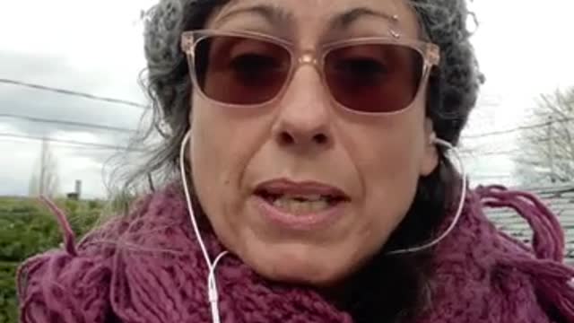 Laisser Les Enfants Tranquilles