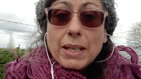 Laisser Les Enfants Tranquilles