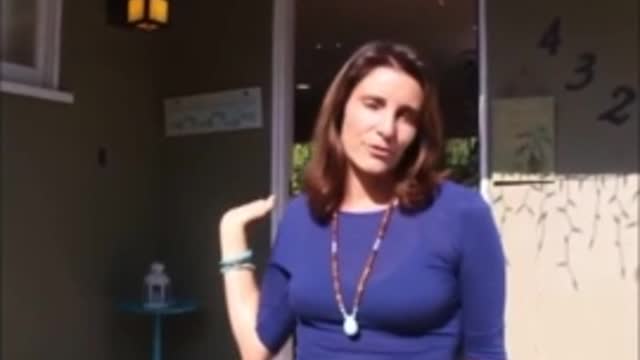 vaccine employee whistle blower murdered