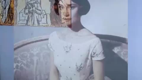 Real RAW news, Mary will watch over