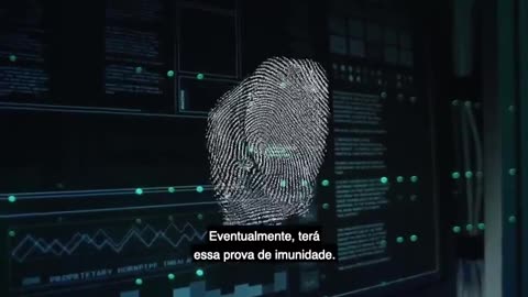 A Agenda do Bill Gates - Legendas em Português