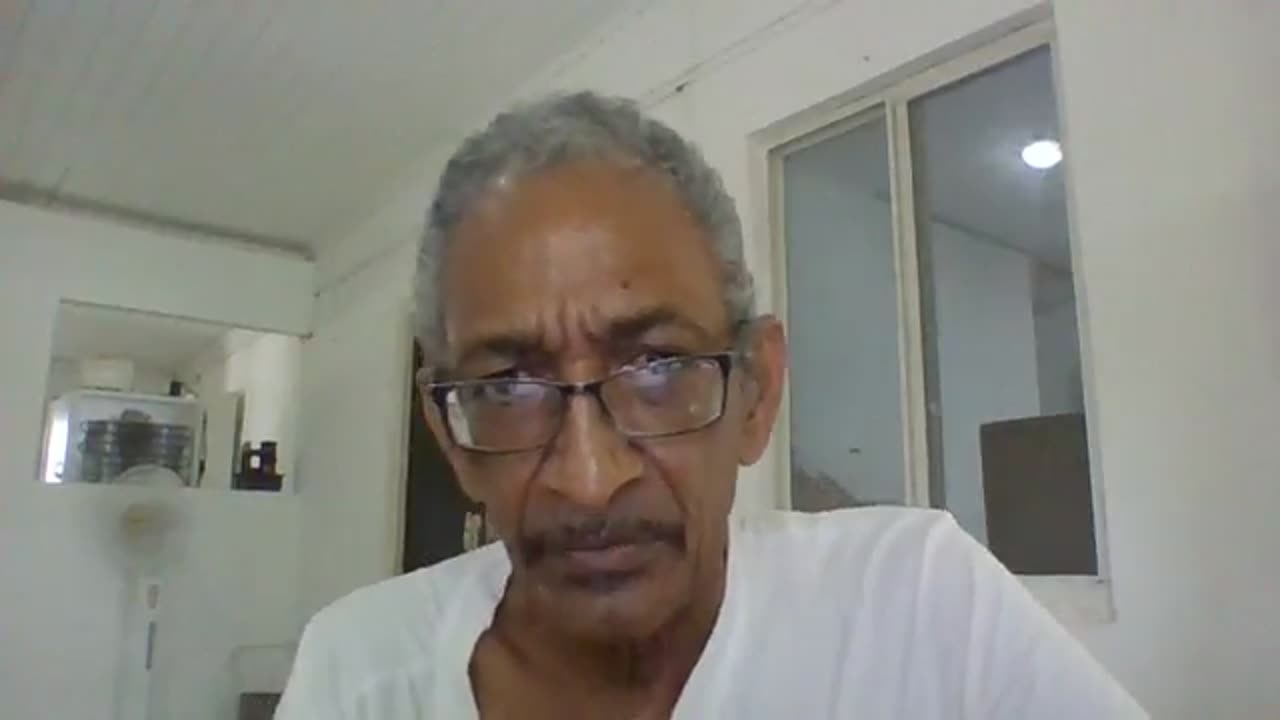 X1-20DEC24 KORSOW MI PUNTO DI BISTA, PROME KU MI SIGI KU ALGUN VIDEO NAN DETAILA, E SITUATION NAN KU
