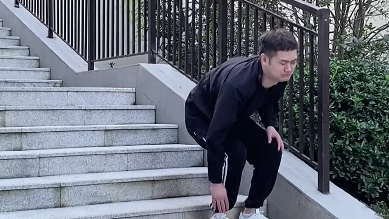 FUNNY Videos