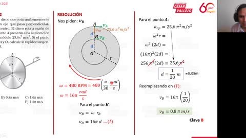 UNI Semana 06 Física